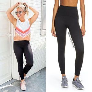 SPANX Booty Boost Active 7/8 Leggings